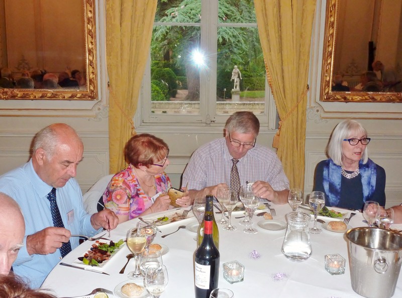 17_P1020567 (Balvay).jpg - ...